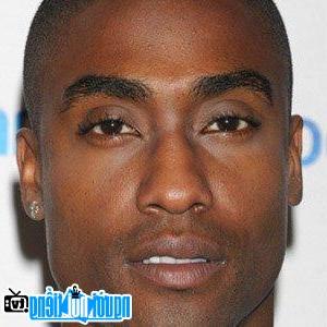 Image of Simon Webbe