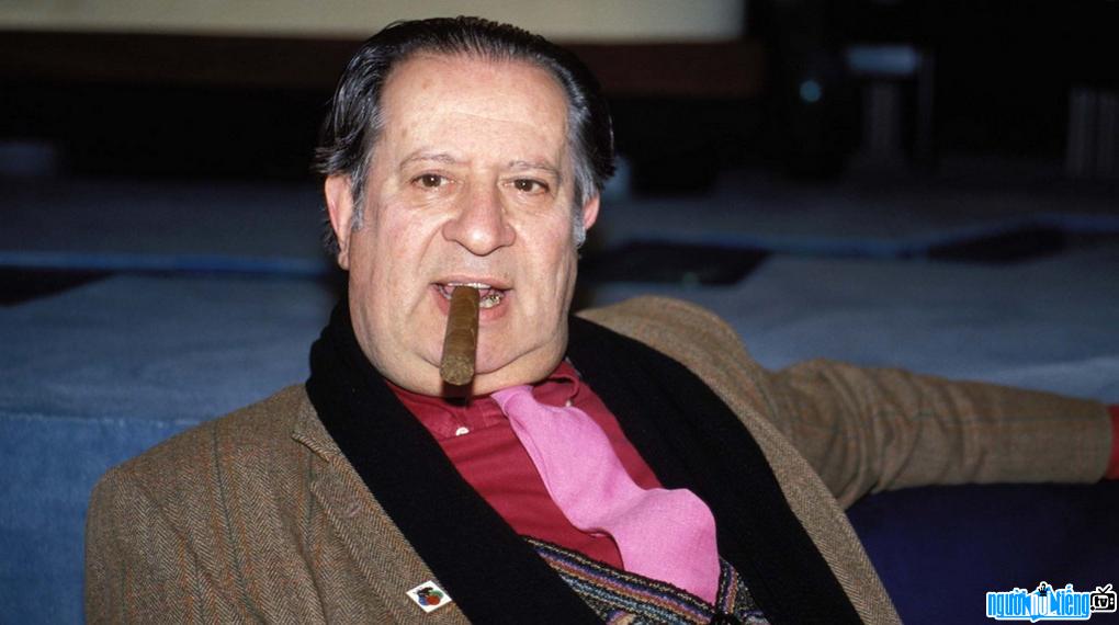 Image of Tinto Brass