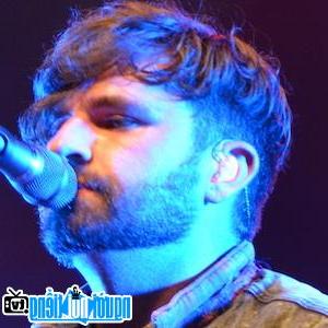 Image of Mike Duce