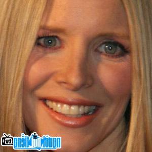 Image of Lauralee Bell