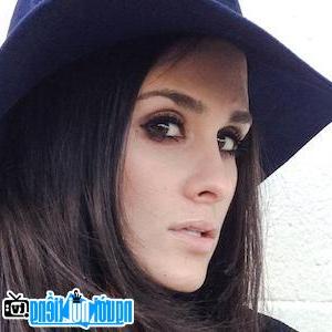 Image of Brittany Furlan