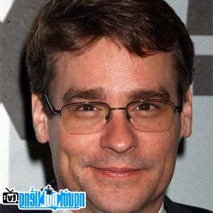 Image of Robert Sean Leonard