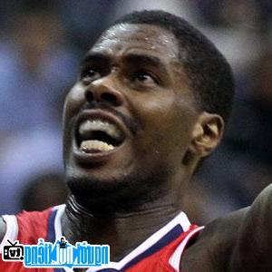 Image of Marvin Williams