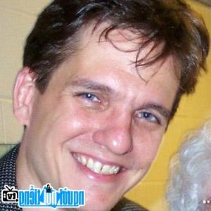 Image of Keith Lockhart