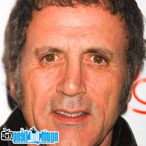 Image of Frank Stallone