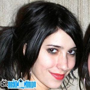 A New Picture of Jessica Origliasso- Famous Queensland-Australia Television Actress