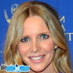 A new photo of Lauralee Bell- Famous Opera Actress Chicago- Illinois