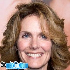 Latest picture of Actress Julie Hagerty