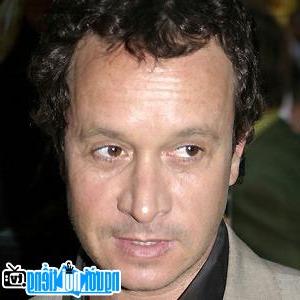 Latest Picture Of Actor Pauly Shore