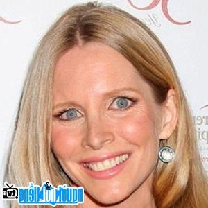 Latest picture of Opera Lady Lauralee Bell