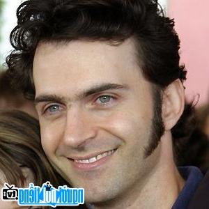 Latest picture of Guitarist Dweezil Zappa