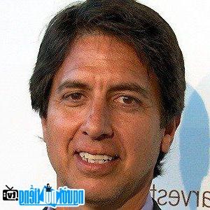 Latest Picture of TV Actor Ray Romano