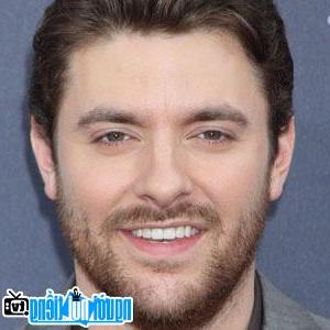 Image of Chris Young