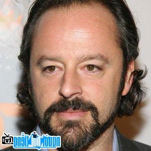 Image of Gil Bellows