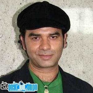 Image of Mohit Chauhan