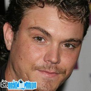 Image of Clayne Crawford