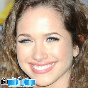 Image of Maiara Walsh