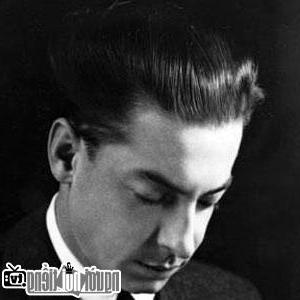 Image of Herbert von Karajan