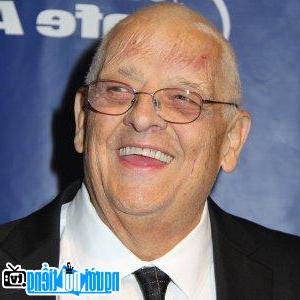 Image of Dusty Rhodes