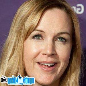 Image of Renee O'Connor