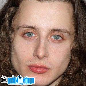 Image of Rory Culkin