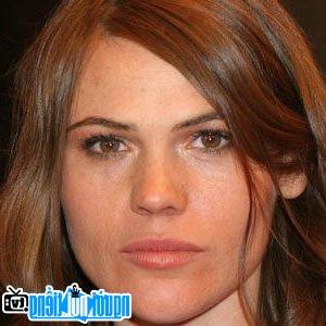 Image of Clea Duvall