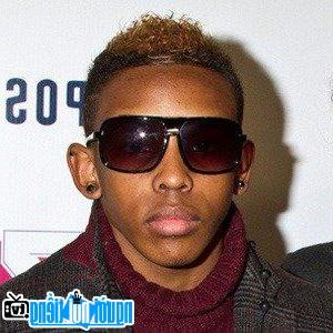 A New Photo of Prodigy- Famous Pennsylvania Rapper Singer