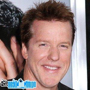 A New Picture of Jeff Dunham- Famous Comedian Dallas- Texas