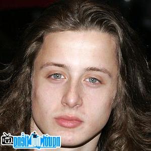 A New Picture Of Rory Culkin- Famous Actor New York City- New York