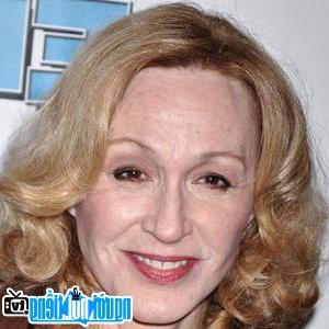 Latest Picture of TV Actress Jan Maxwell