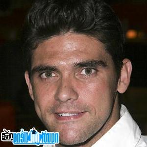 Latest picture of Athlete Mark Philippoussis
