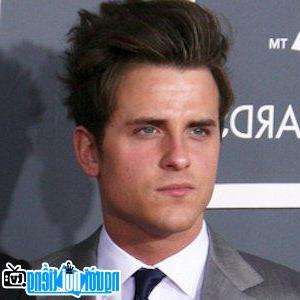 Bassist Jared Followill's Latest Picture