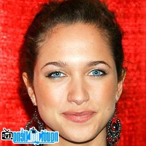 Latest Picture of TV Actress Maiara Walsh