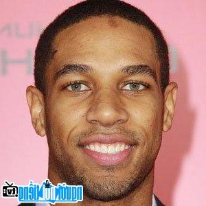 Latest picture of Xavier Henry Basketball Player