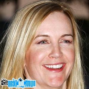 One Picture Portrait photo of TV Actress Renee O'Connor
