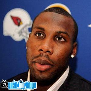 Image of Anquan Boldin