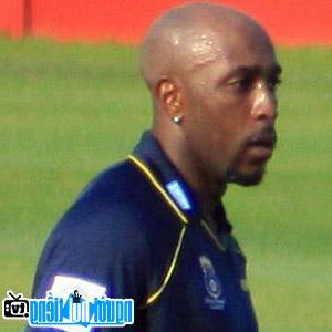 Image of Michael Carberry