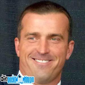 Image of Chris Herren