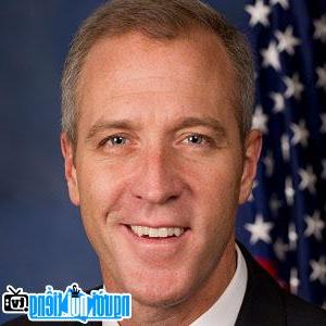 Image of Sean Patrick Maloney