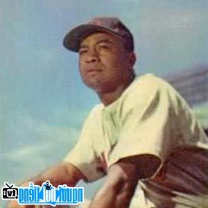 Image of Larry Doby