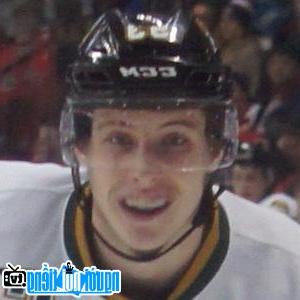 Image of Mitch Marner