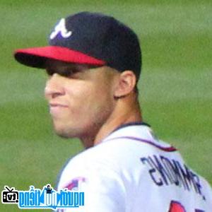 Image of Andrelton Simmons