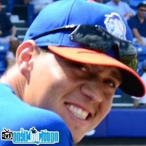 Image of Wilmer Flores