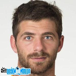 Image of Willie Le Roux