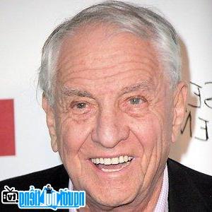 A New Photo of Garry Marshall- Famous Director of Bronx- New York