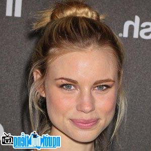 A new picture of Lucy Fry- Famous Australian TV Actress
