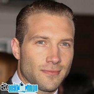 A New Picture of Jai Courtney- Famous Australian Actor