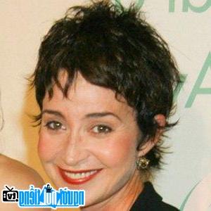 A New Picture Of Annie Potts- Famous Actress Nashville- Tennessee