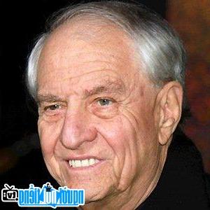 Latest Picture of Director Garry Marshall