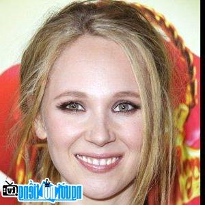 Latest picture of Actress Juno Temple